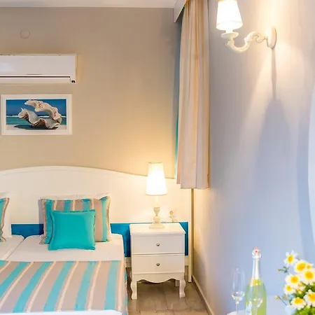 Otel Kalina