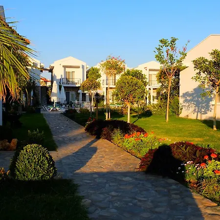 Kalina Otel